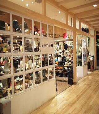 國外遊記看圖說話♥(蜜月)夏 TOKYO東京自助行0619DAY4♥晴空塔櫃位更新