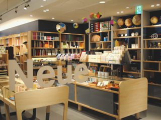 國外遊記看圖說話♥(蜜月)夏 TOKYO東京自助行0619DAY4♥晴空塔櫃位更新