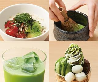 國外遊記看圖說話♥(蜜月)夏 TOKYO東京自助行0619DAY4♥晴空塔櫃位更新