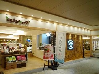 國外遊記看圖說話♥(蜜月)夏 TOKYO東京自助行0619DAY4♥晴空塔櫃位更新