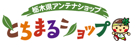 國外遊記看圖說話♥(蜜月)夏 TOKYO東京自助行0619DAY4♥晴空塔櫃位更新
