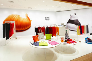 國外遊記看圖說話♥(蜜月)夏 TOKYO東京自助行0619DAY4♥晴空塔櫃位更新