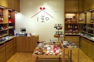 國外遊記看圖說話♥(蜜月)夏 TOKYO東京自助行0619DAY4♥晴空塔櫃位更新