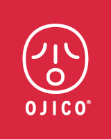 國外遊記看圖說話♥(蜜月)夏 TOKYO東京自助行0619DAY4♥晴空塔櫃位更新