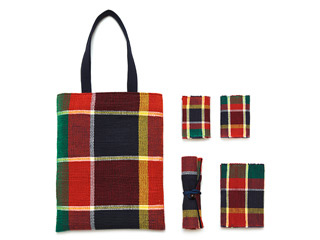 國外遊記看圖說話♥(蜜月)夏 TOKYO東京自助行0619DAY4♥晴空塔櫃位更新