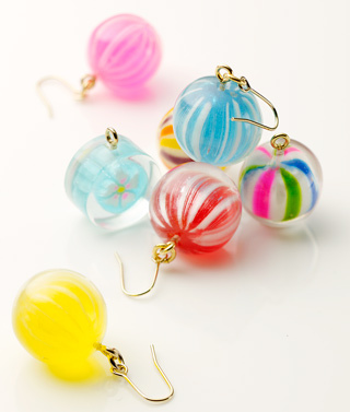 國外遊記看圖說話♥(蜜月)夏 TOKYO東京自助行0619DAY4♥晴空塔櫃位更新