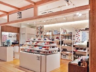 國外遊記看圖說話♥(蜜月)夏 TOKYO東京自助行0619DAY4♥晴空塔櫃位更新