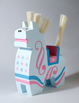 國外遊記看圖說話♥(蜜月)夏 TOKYO東京自助行0619DAY4♥晴空塔櫃位更新