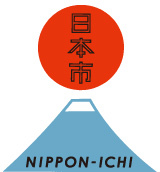 國外遊記看圖說話♥(蜜月)夏 TOKYO東京自助行0619DAY4♥晴空塔櫃位更新
