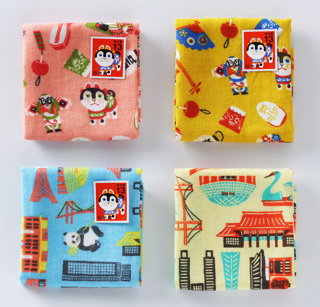 國外遊記看圖說話♥(蜜月)夏 TOKYO東京自助行0619DAY4♥晴空塔櫃位更新