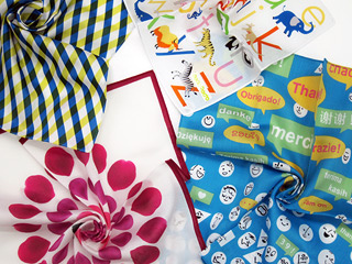 國外遊記看圖說話♥(蜜月)夏 TOKYO東京自助行0619DAY4♥晴空塔櫃位更新