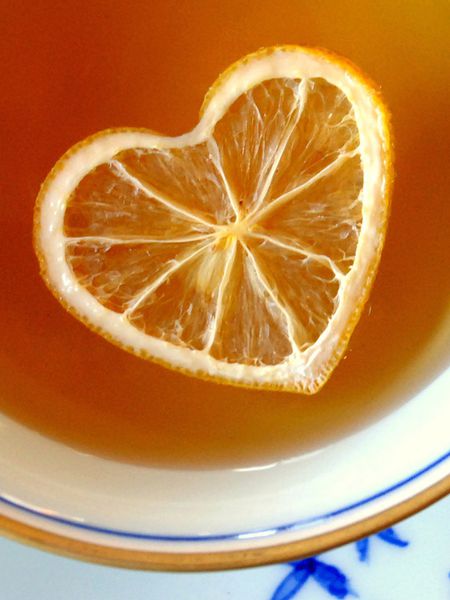 國外遊記看圖說話♥(蜜月)夏 TOKYO東京自助行0619DAY4♥晴空塔櫃位更新