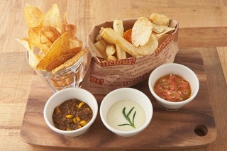 國外遊記看圖說話♥(蜜月)夏 TOKYO東京自助行0619DAY4♥晴空塔櫃位更新