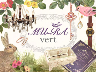 國外遊記看圖說話♥(蜜月)夏 TOKYO東京自助行0619DAY4♥晴空塔櫃位更新