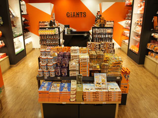 國外遊記看圖說話♥(蜜月)夏 TOKYO東京自助行0619DAY4♥晴空塔櫃位更新