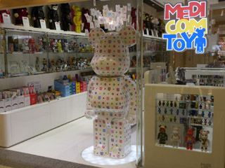 國外遊記看圖說話♥(蜜月)夏 TOKYO東京自助行0619DAY4♥晴空塔櫃位更新