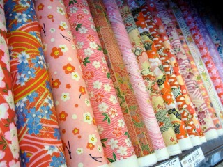 國外遊記看圖說話♥(蜜月)夏 TOKYO東京自助行0619DAY4♥晴空塔櫃位更新