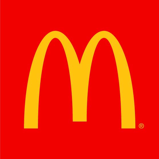 國外遊記看圖說話♥(蜜月)夏 TOKYO東京自助行0619DAY4♥晴空塔櫃位更新