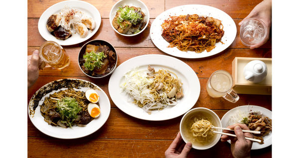 國外遊記看圖說話♥(蜜月)夏 TOKYO東京自助行0619DAY4♥晴空塔櫃位更新