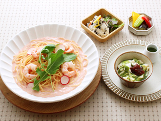 國外遊記看圖說話♥(蜜月)夏 TOKYO東京自助行0619DAY4♥晴空塔櫃位更新