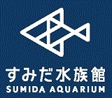 國外遊記看圖說話♥(蜜月)夏 TOKYO東京自助行0619DAY4♥晴空塔櫃位更新
