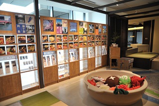 國外遊記看圖說話♥(蜜月)夏 TOKYO東京自助行0619DAY4♥晴空塔櫃位更新