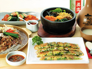 國外遊記看圖說話♥(蜜月)夏 TOKYO東京自助行0619DAY4♥晴空塔櫃位更新