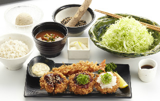 國外遊記看圖說話♥(蜜月)夏 TOKYO東京自助行0619DAY4♥晴空塔櫃位更新