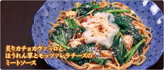 國外遊記看圖說話♥(蜜月)夏 TOKYO東京自助行0619DAY4♥晴空塔櫃位更新