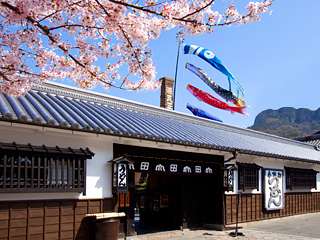 國外遊記看圖說話♥(蜜月)夏 TOKYO東京自助行0619DAY4♥晴空塔櫃位更新