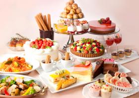 國外遊記看圖說話♥(蜜月)夏 TOKYO東京自助行0619DAY4♥晴空塔櫃位更新