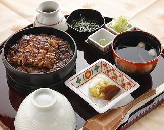 國外遊記看圖說話♥(蜜月)夏 TOKYO東京自助行0619DAY4♥晴空塔櫃位更新