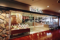 國外遊記看圖說話♥(蜜月)夏 TOKYO東京自助行0619DAY4♥晴空塔櫃位更新