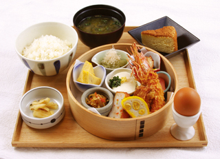 國外遊記看圖說話♥(蜜月)夏 TOKYO東京自助行0619DAY4♥晴空塔櫃位更新