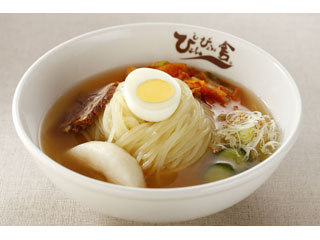 國外遊記看圖說話♥(蜜月)夏 TOKYO東京自助行0619DAY4♥晴空塔櫃位更新