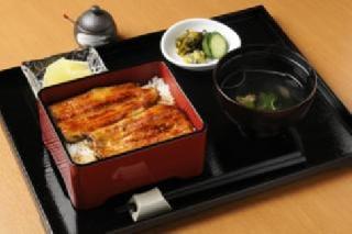 國外遊記看圖說話♥(蜜月)夏 TOKYO東京自助行0619DAY4♥晴空塔櫃位更新