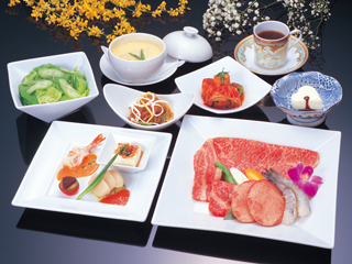 國外遊記看圖說話♥(蜜月)夏 TOKYO東京自助行0619DAY4♥晴空塔櫃位更新