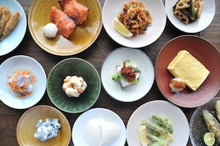 國外遊記看圖說話♥(蜜月)夏 TOKYO東京自助行0619DAY4♥晴空塔櫃位更新