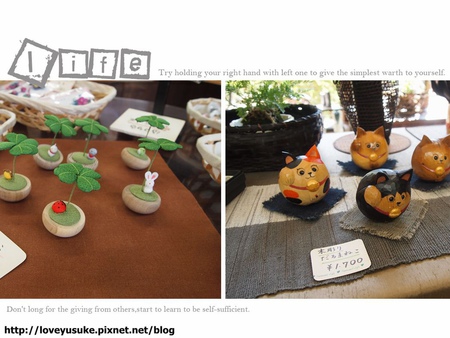 日本中部景點推薦