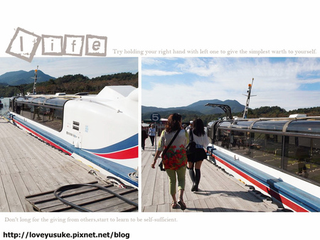 日本中部景點推薦