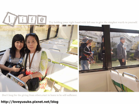 日本中部景點推薦