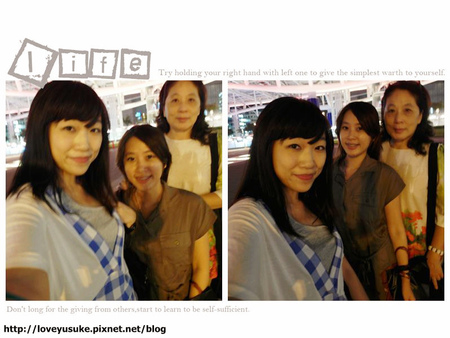 日本中部景點推薦