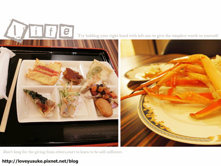 日本中部景點推薦