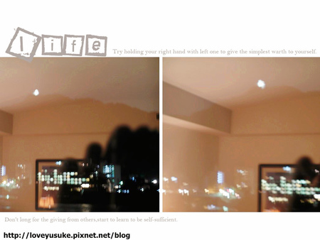 日本中部景點推薦