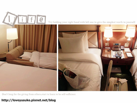 日本中部景點推薦