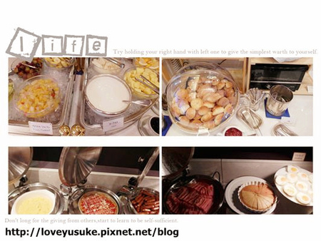 金澤飯店 Hotel Kanazawa