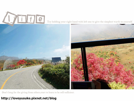 北陸名古屋景點