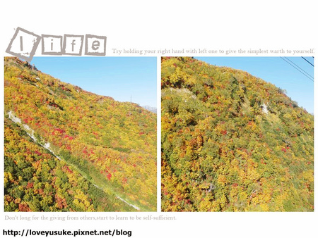 北陸名古屋景點