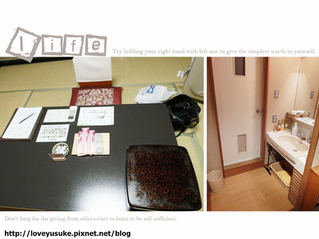 北陸名古屋景點