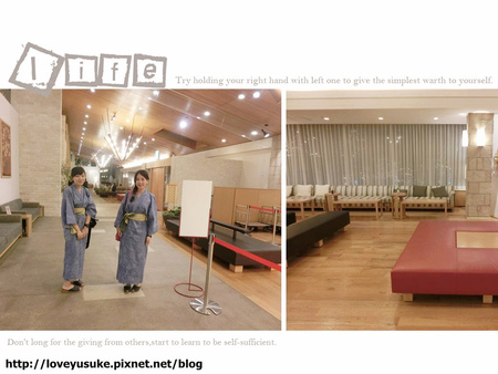 北陸名古屋景點